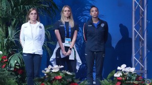 italy ita sfe02747 simone ferraro ph